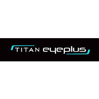 Titan Eyeplus discount coupon codes